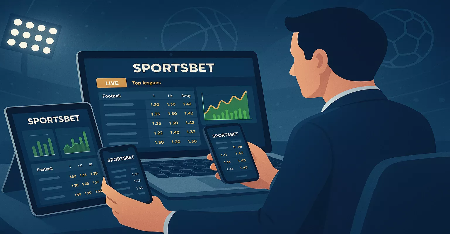 best-bookmaker-selection-guide-2025