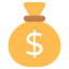 bookiebetexpert.com