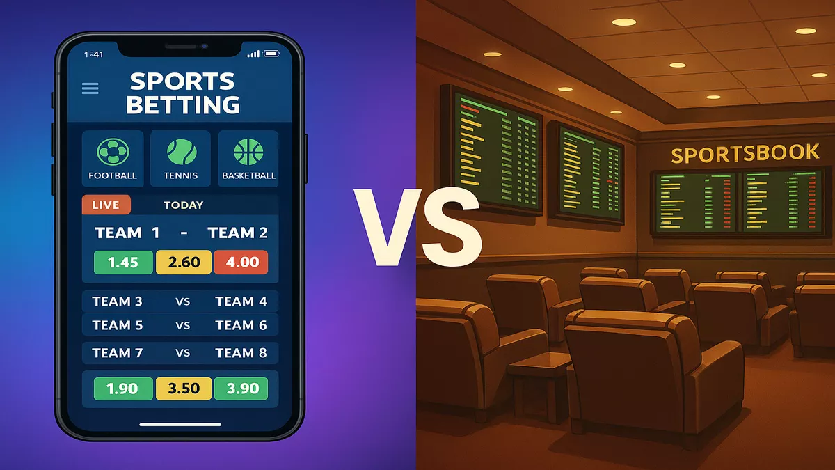 online-vs-offline-bookmakers-comparison-2025