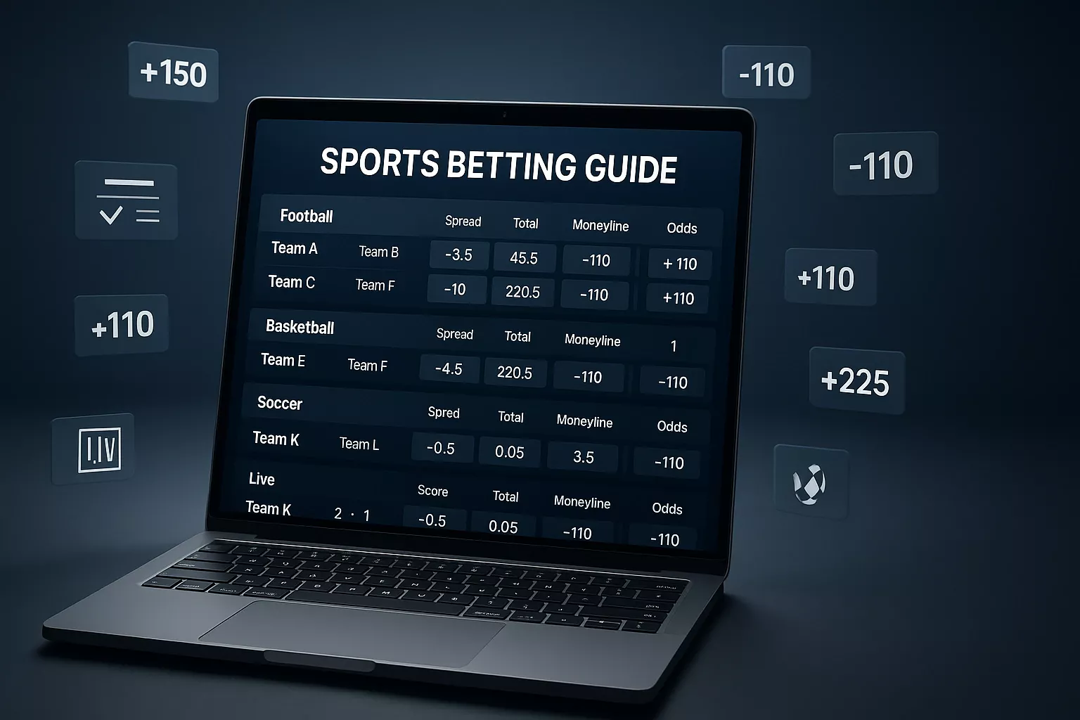 sports-betting-markets-complete-guide-hero