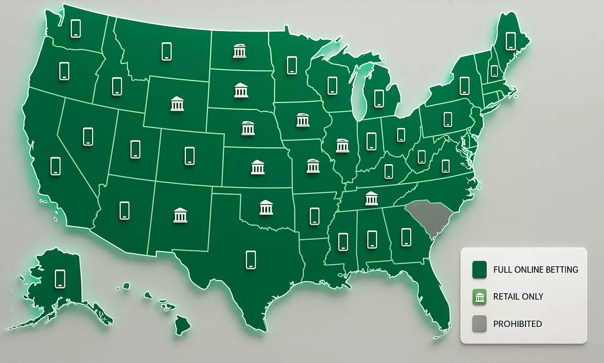 us-sports-betting-legal-map-2025